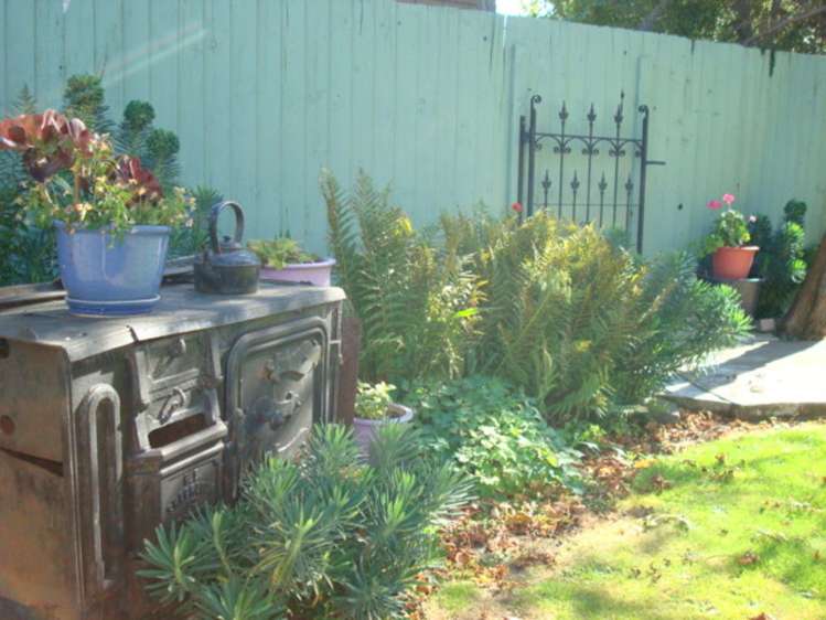 43 Maunsell Street Woolston_21