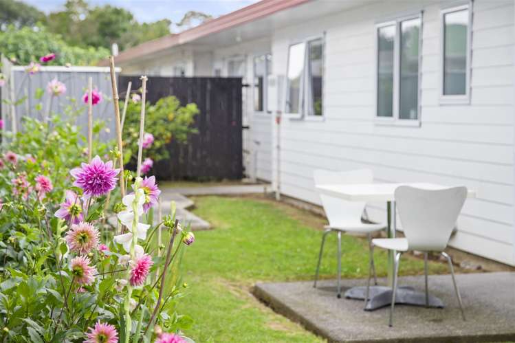 2 Childs Avenue Pukekohe_13