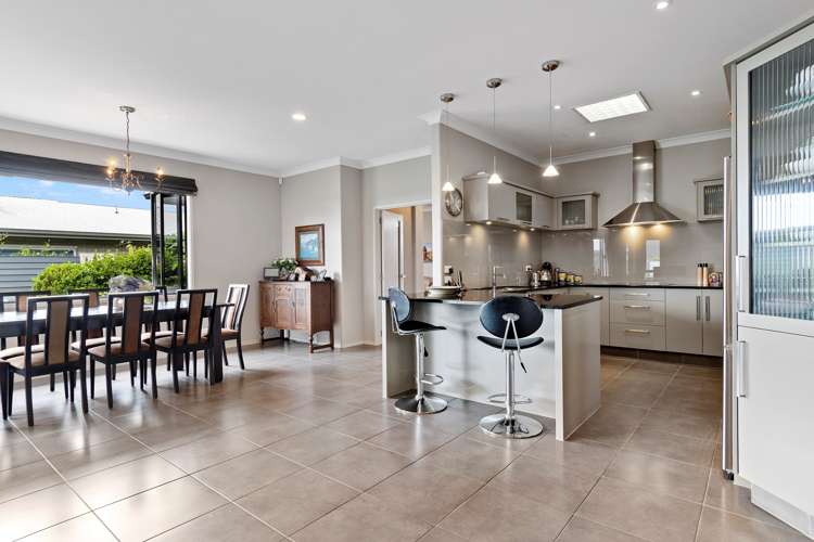 40 Chater Avenue Bethlehem_7