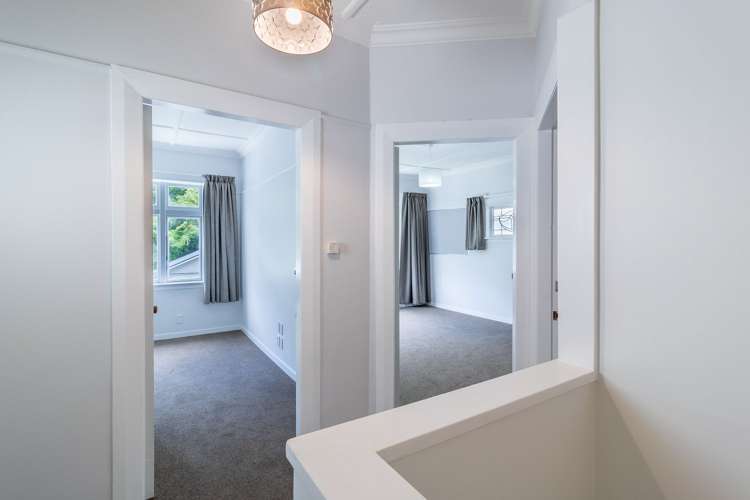 32 Adams Terrace Aro Valley_6