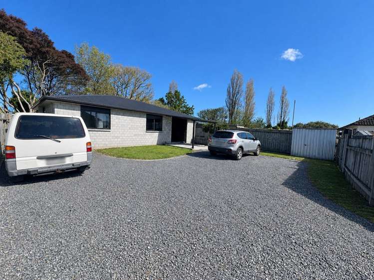 1A Craig Crescent Morrinsville_9