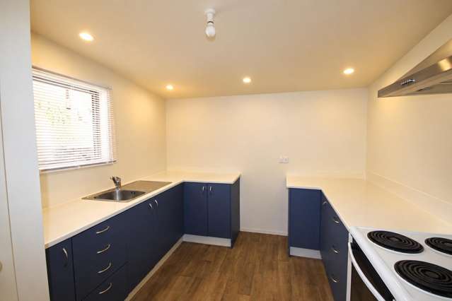 2/23 Mardale Street Kaikorai_1