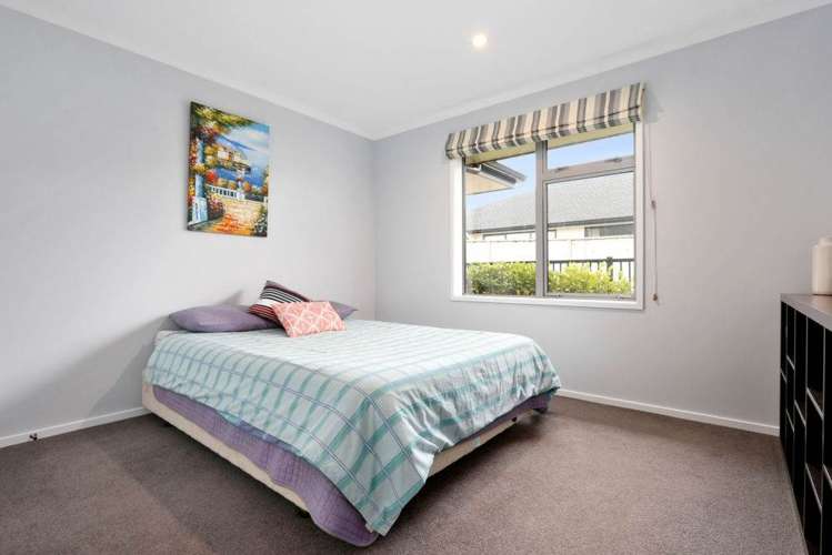 16 Percy Greens Silverdale_15