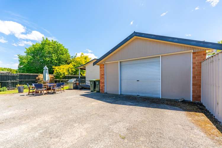 12 Churchill Place Waimate_19