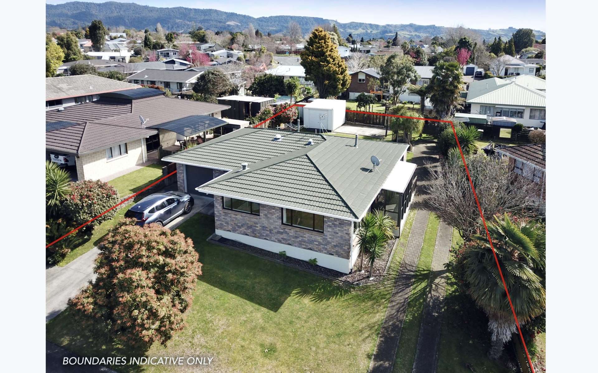 6 Randell Place Te Puke_0