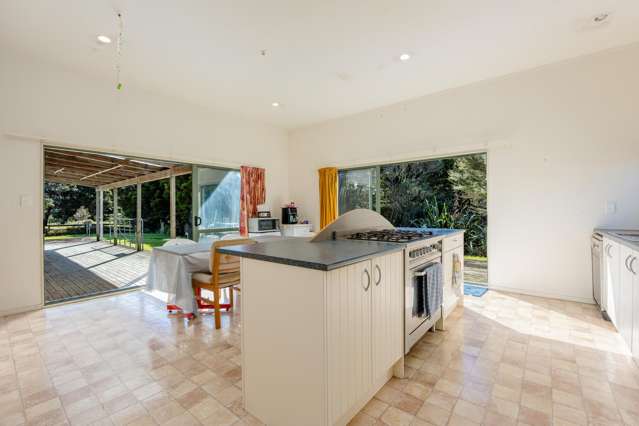 110 Whakapirau Road Maungaturoto_2