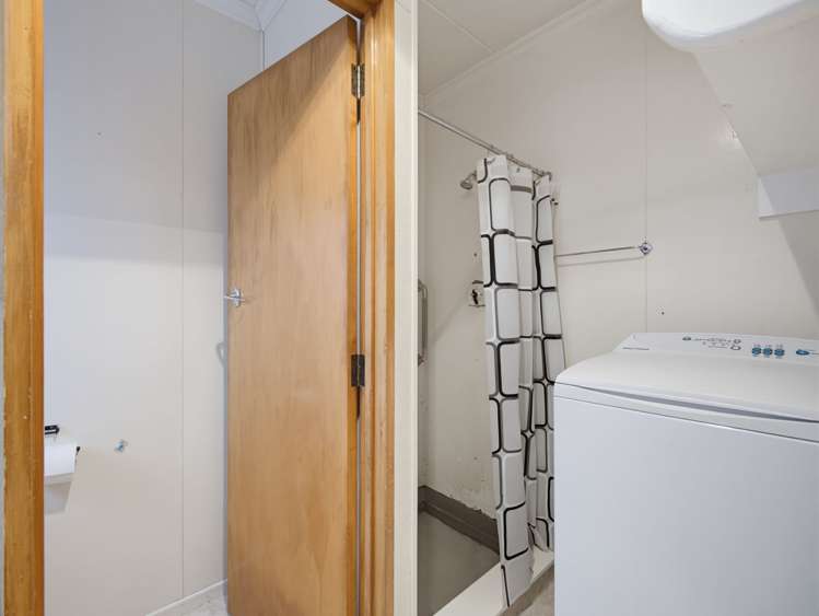 10/3 Mersey Street Oamaru_8