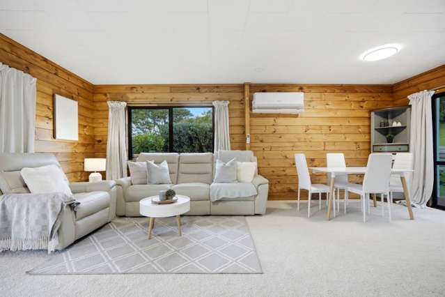 1/15 Flavia Close Torbay_2