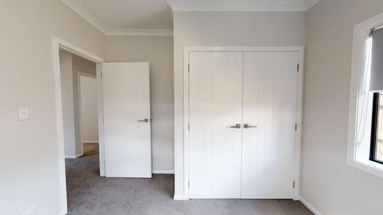 17A Buckingham Place 1227_13