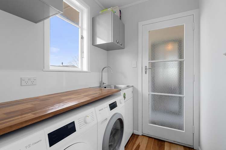 30 Daniell Street Solway_11