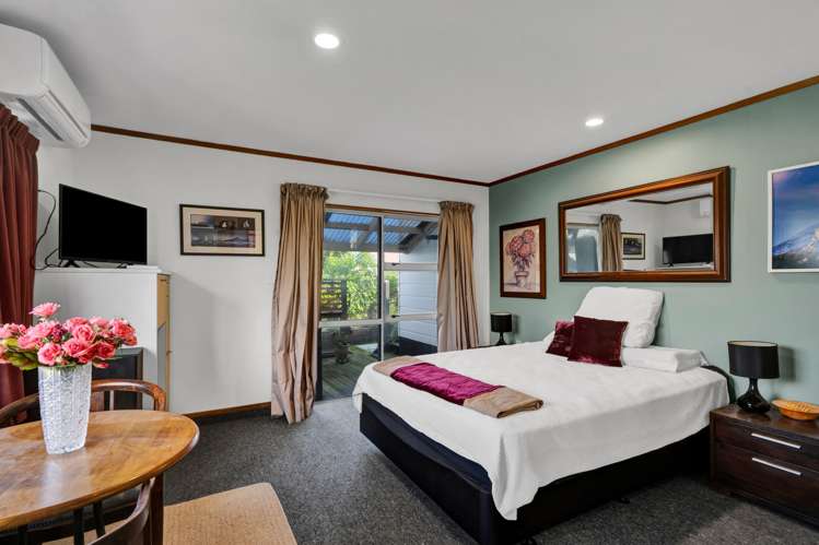 11 Dieffenbach Street Opunake_11