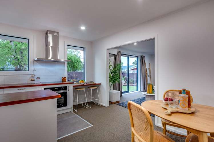2/91 Perry Street Papanui_15