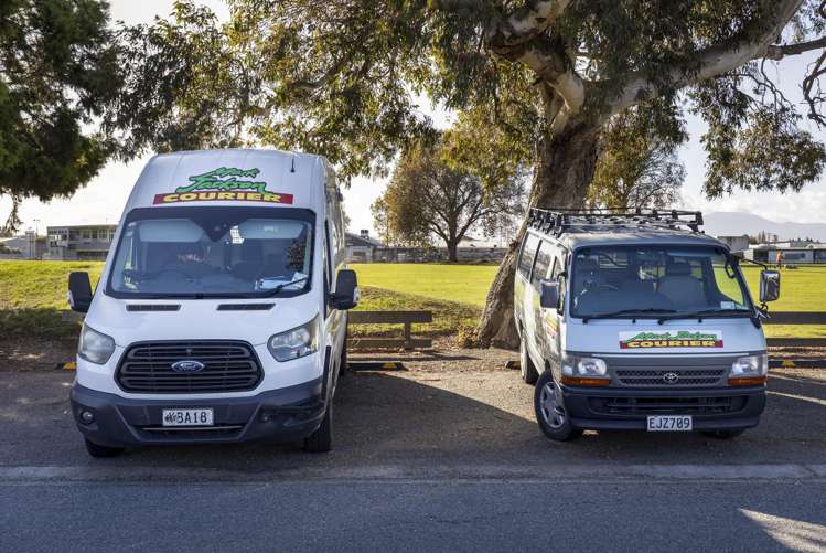 Address withheld Blenheim_6