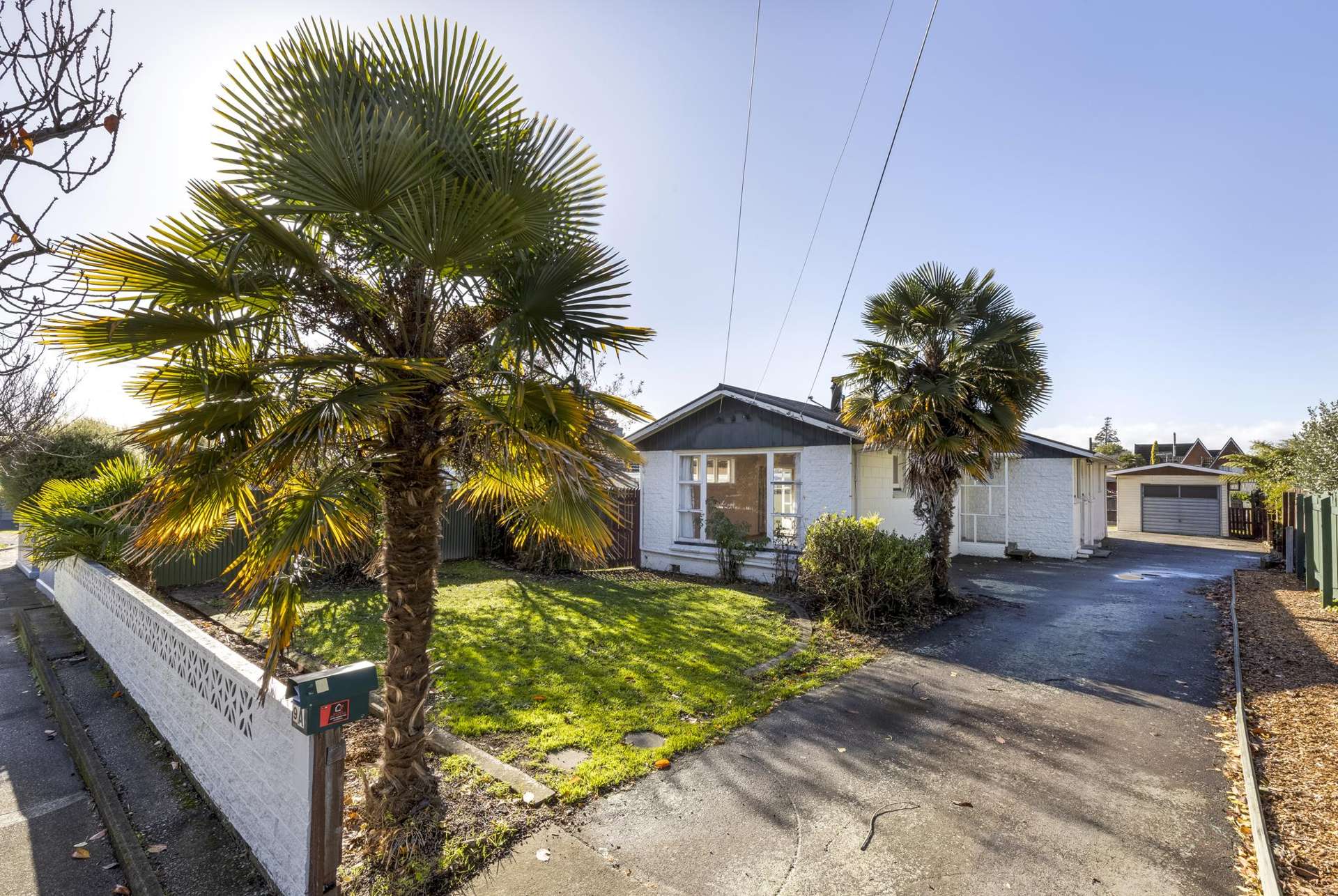 9a Eltham Road Blenheim Central_0