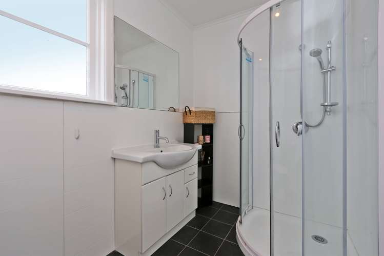 191 Gloucester Street Taradale_10