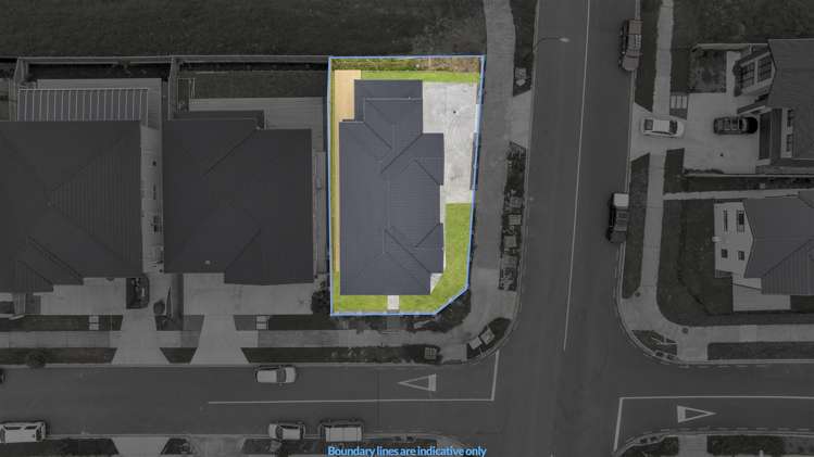 109 Valderama Drive Flat Bush_27