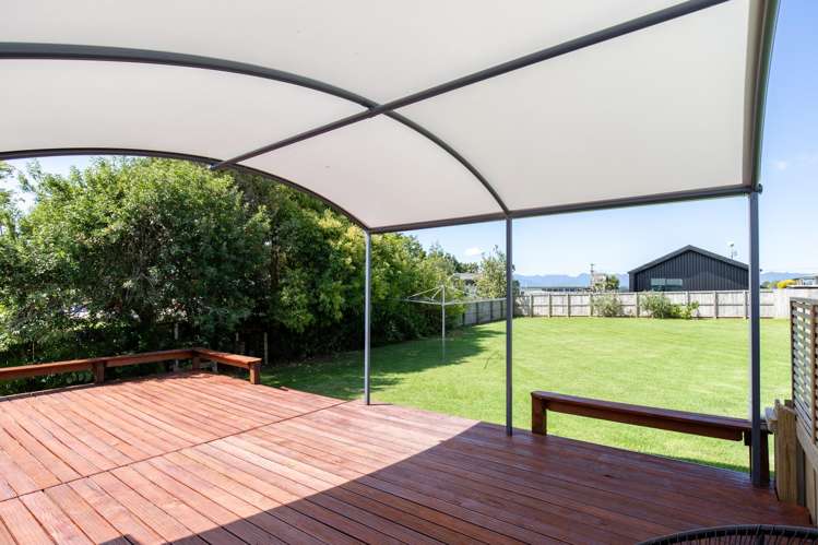 6 Stanley Street Kerepehi_14