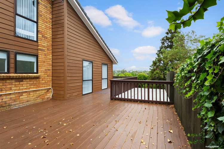 54 Edgeworth Road Glenfield_15