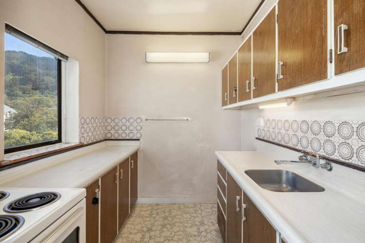 39/70 Hobson Street Thorndon_5