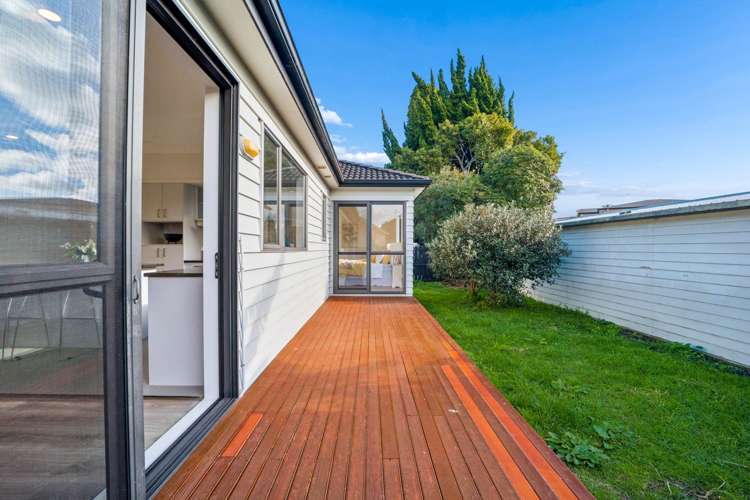 21B Canal Road Avondale_15
