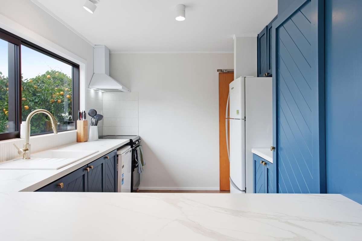 2/65 Campbell Road_5