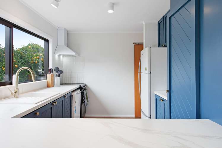 2/65 Campbell Road Onehunga_9