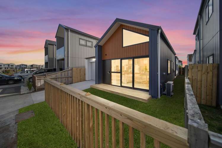 9 Taiaha Street 10938_1