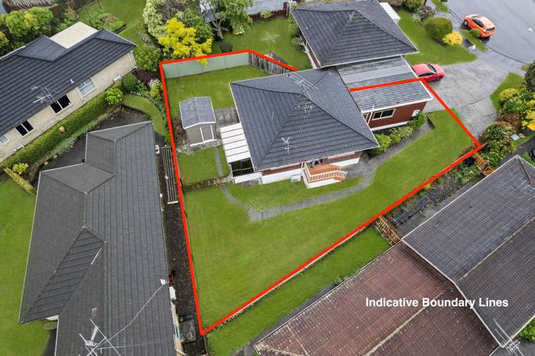 17 Faith Bullock Place New Lynn_19