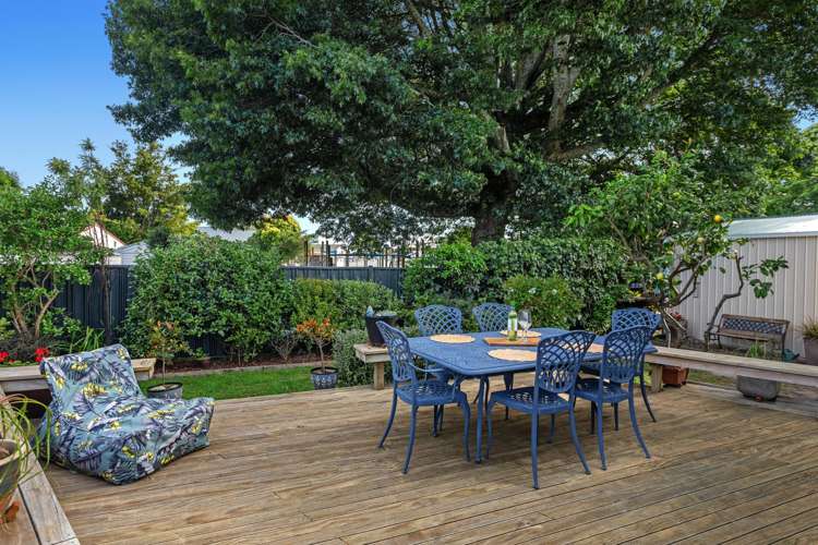 64a Salonika Street Whakatane_4