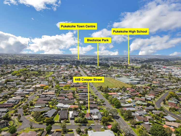 44b Cooper Street Pukekohe_16