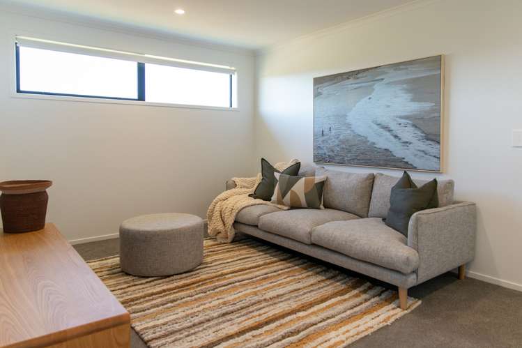 1 Buxton Crescent Matamata_17