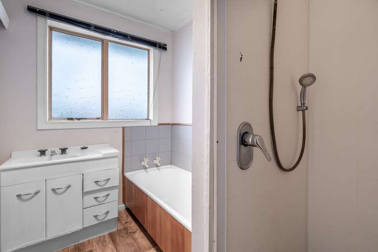 22 Dunbeath Crescent Kew_17