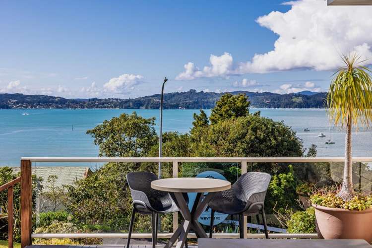 29 Bayview Road Paihia_25