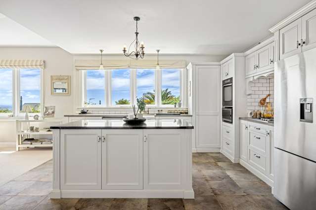 166a Hackthorne Road Cashmere_4