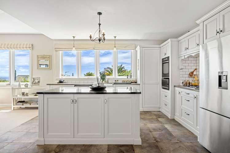 166a Hackthorne Road Cashmere_4