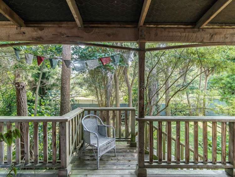 266a Mill Road Otaki_15