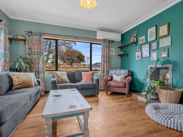 239 Malfroy Road Utuhina_3