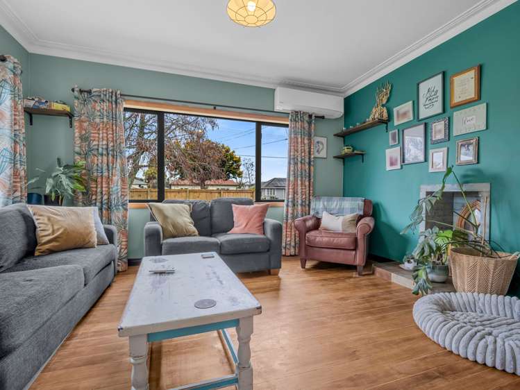 239 Malfroy Road Utuhina_2