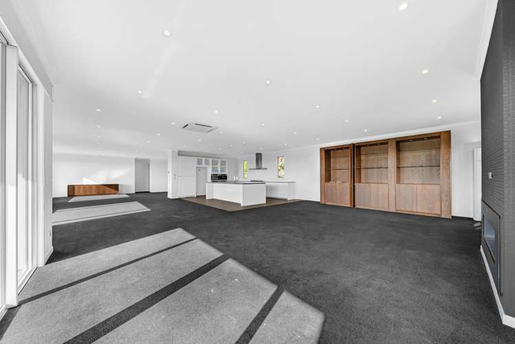 11 Kinmont Rise East Tamaki Heights_10