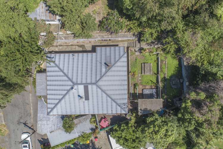 4 Webb Lane Lyttelton_14