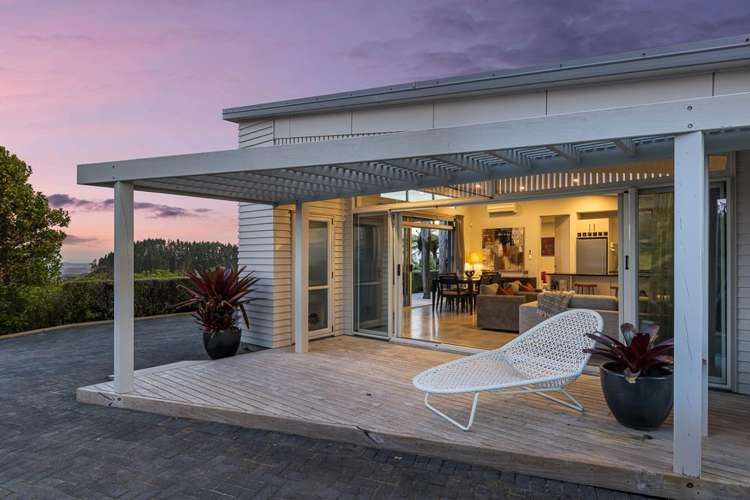63 Govan Wilson Road Matakana_8
