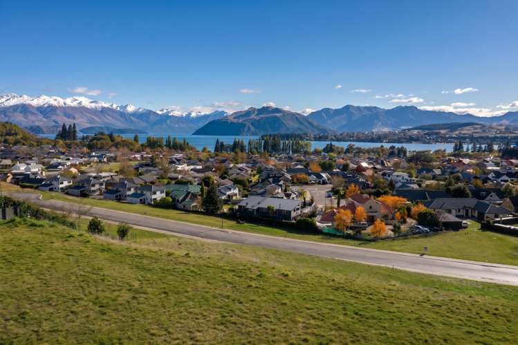 8 Tiffany Lane Wanaka_1