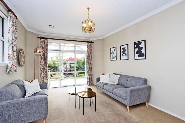 171 Chelmsford Street Windsor_8