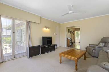 27 Whitmore Road_3