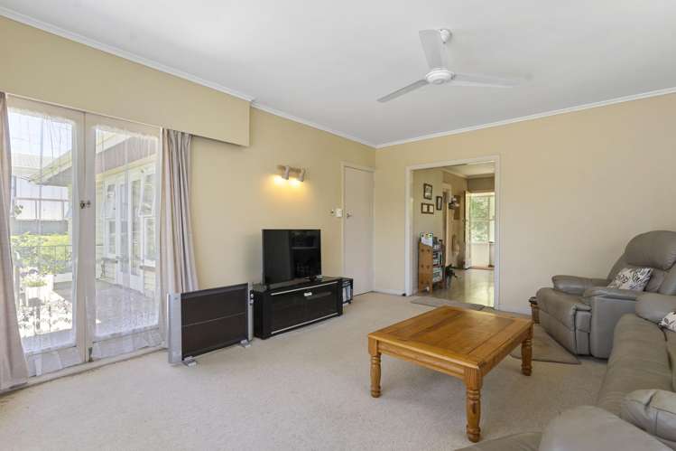 27 Whitmore Road Mount Roskill_3