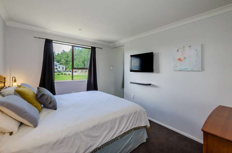 33 Tieko Street Otaihanga_8