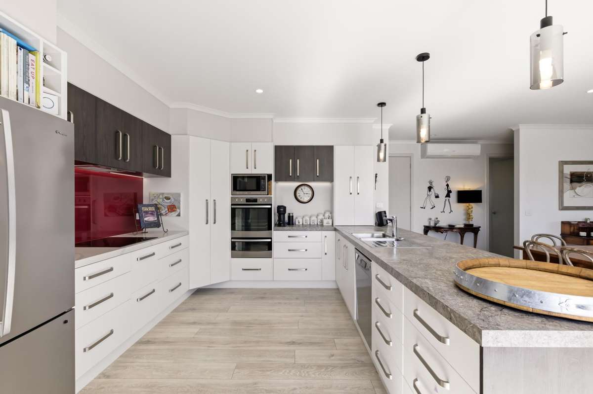 6 Tuhua Close | Wharewaka | Taupō | Houses for Sale - OneRoof