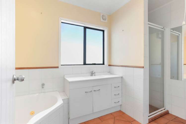 15 Punga Road Whenuapai_16