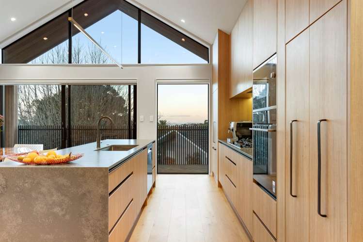 15A Kiri Place Mairangi Bay_37