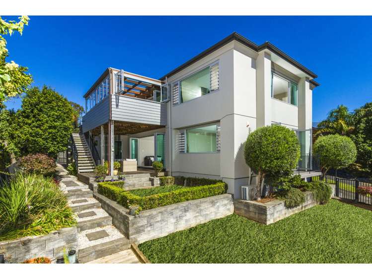 30 Penzance Road Mairangi Bay_20